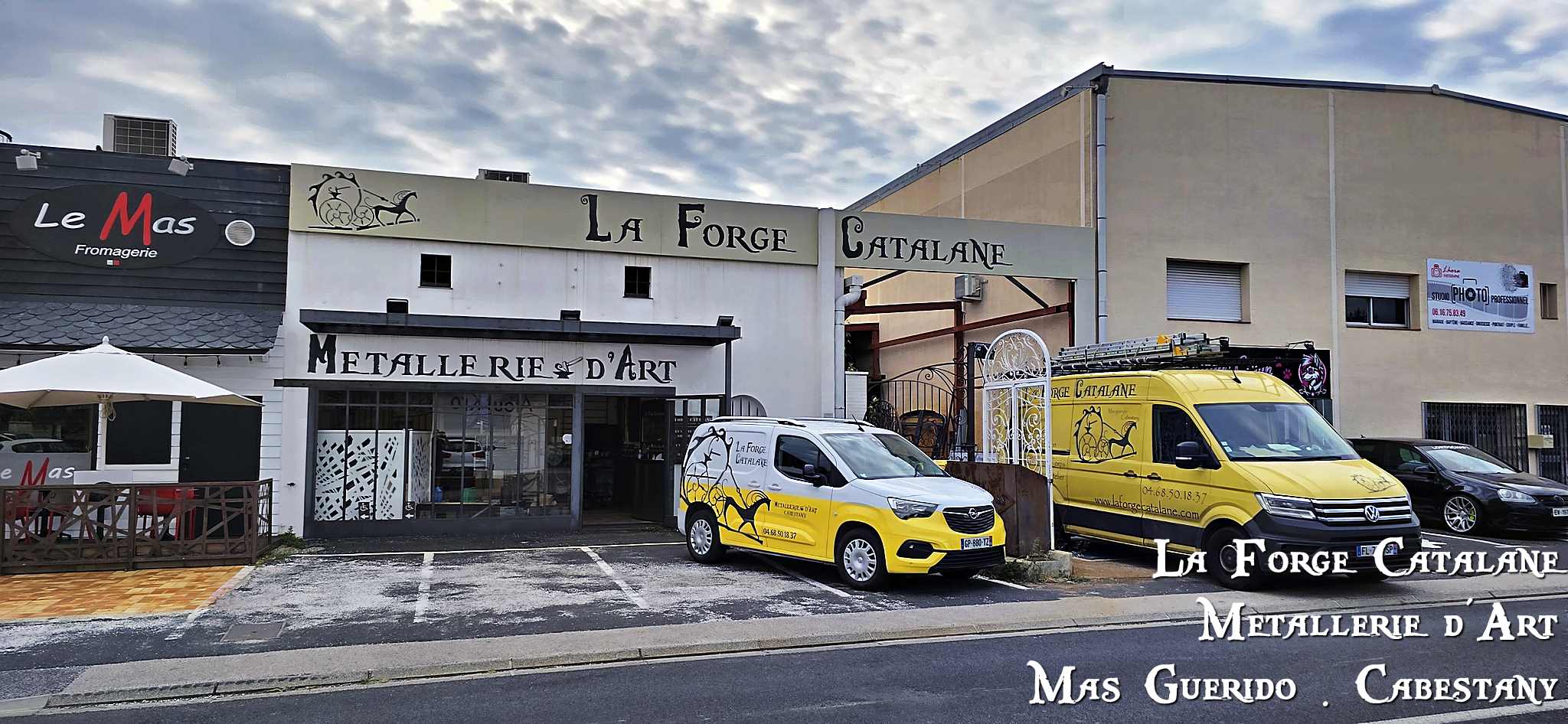 11 La forge catalane juillet 2025.jpg